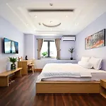 Ben Thanh Inn - M&A